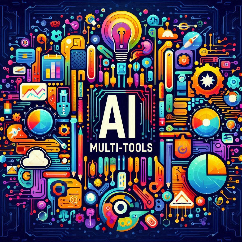 ATPS GLOBAL Contact Us